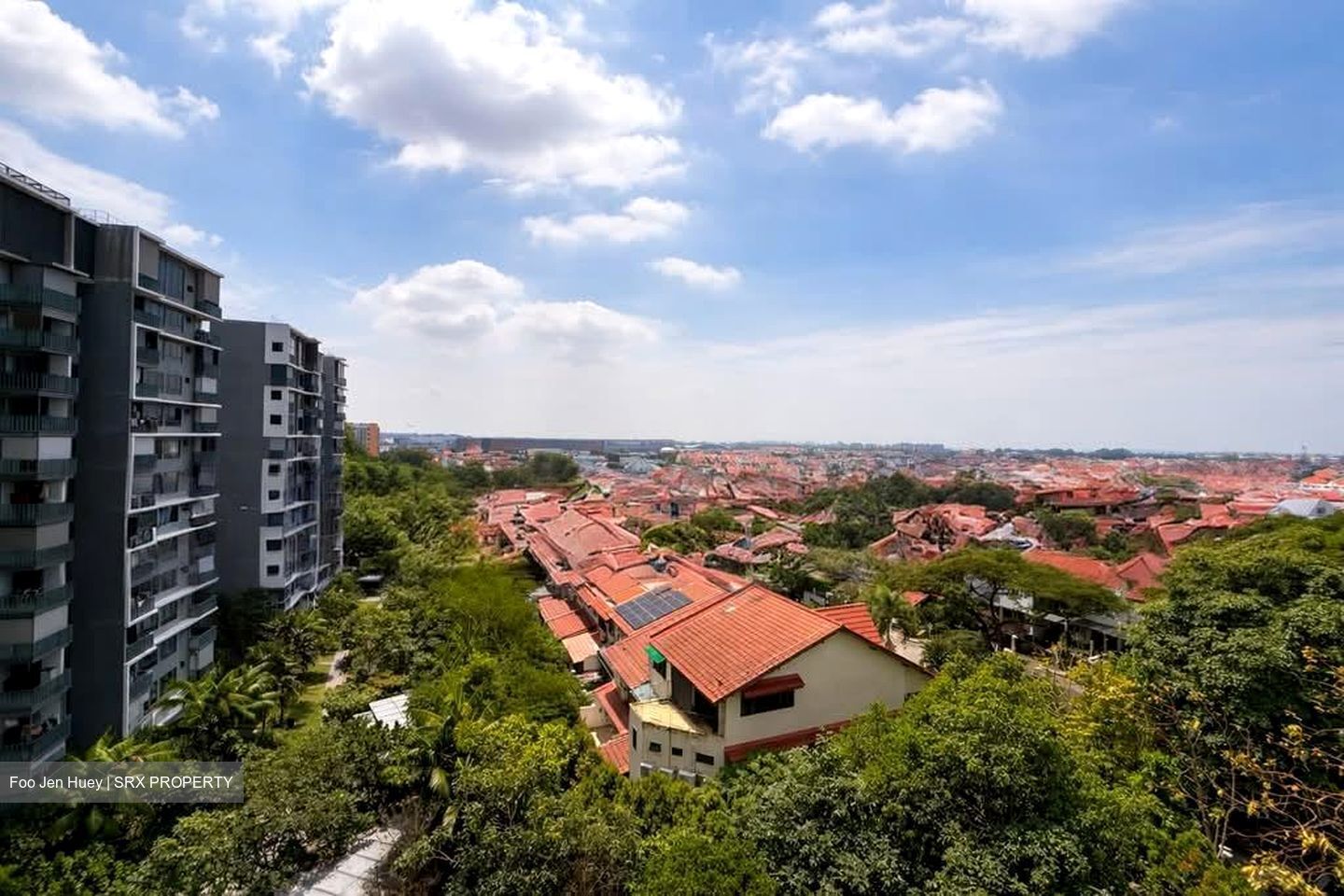 Grandeur Park Residences (D16), Condominium #556801651